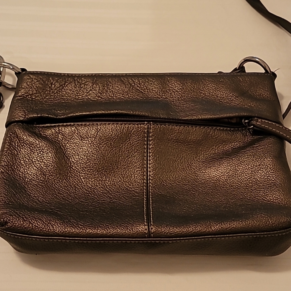Tignanello crossbody bag